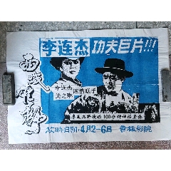 考公务员承认国外学历吗